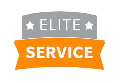 Elite Plumbers Service Feltham, Hanworth, TW13
